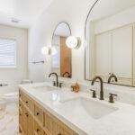 Bathroom Remodelers Near Me | House Renovation Balcones Club Dr