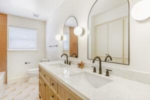 Bathroom Remodelers Near Me | House Renovation Balcones Club Dr