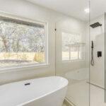 Help Me Avoid Bathroom Remodel Mistakes | Austin, TX Guide 2026