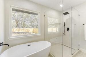 Help Me Avoid Bathroom Remodel Mistakes | Austin, TX Guide 2026