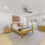 Luxury Home Remodel Balcones Club Dr