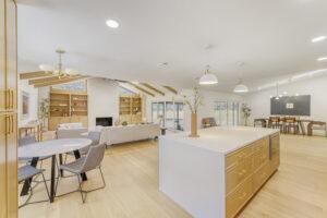 affordable home remodeling | Where to Find the Best Remodeling Deals in Austin This Season | Remodel & Design Balcones Club Dr
