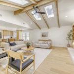 Home Addition Ideas | Home Remodeling Services Balcones Club Dr