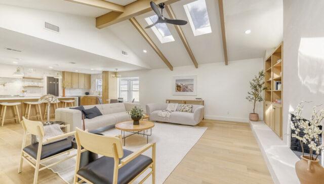 Home Addition Ideas | Home Remodeling Services Balcones Club Dr