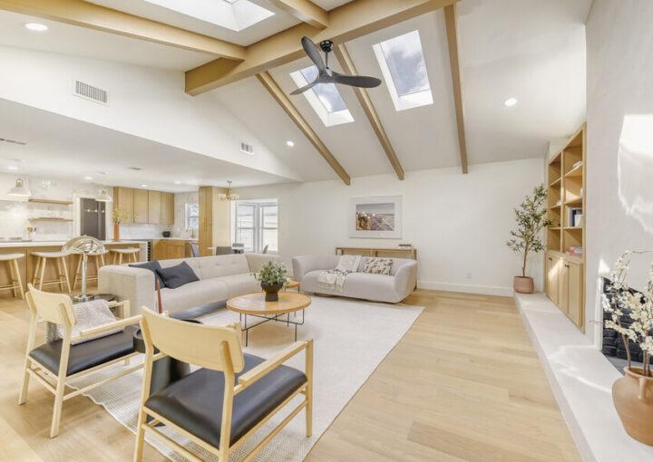 Home Addition Ideas | Home Remodeling Services Balcones Club Dr