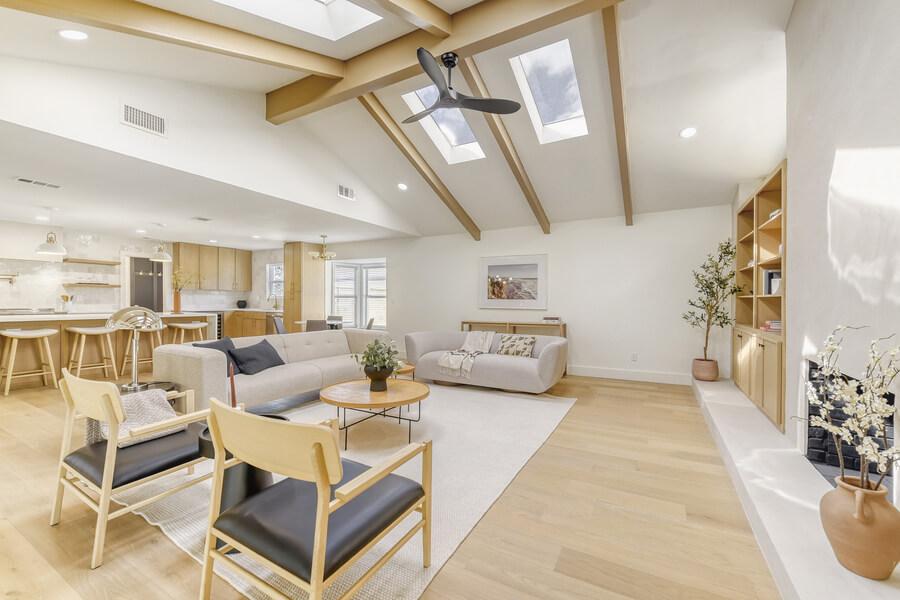 Home Addition Ideas | Home Remodeling Services Balcones Club Dr