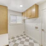 Residential Remodeling Balcones Club Dr