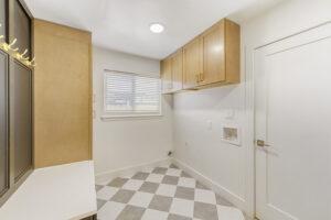 Residential Remodeling Balcones Club Dr