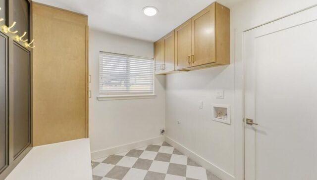 Residential Remodeling Balcones Club Dr