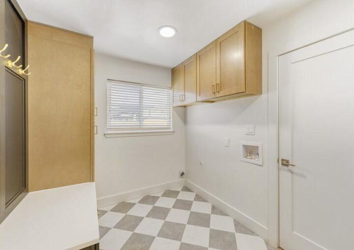 Residential Remodeling Balcones Club Dr