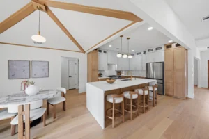 Best Ideas for Highest Home Remodeling ROI | Renovate Entire House Glen Heather