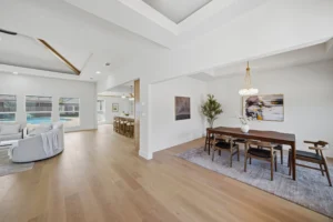 Why Austin Homeowners Are Rushing to Remodel Full Home in 2026 | Modern Home Remodel Glen Heather