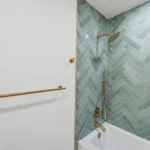Remodeling Tiny Bathroom in Austin TX: Full Cost Breakdown