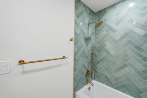 Remodeling Tiny Bathroom in Austin TX: Full Cost Breakdown
