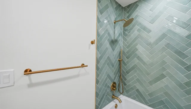 Remodeling Tiny Bathroom in Austin TX: Full Cost Breakdown