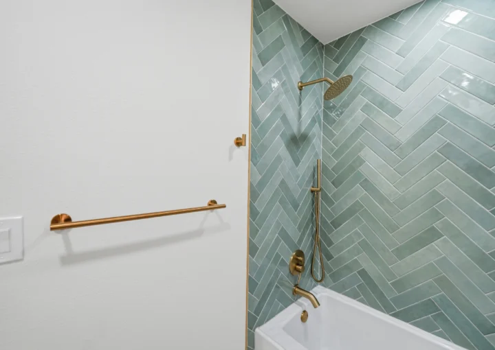 Remodeling Tiny Bathroom in Austin TX: Full Cost Breakdown