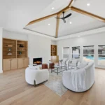 Best Ideas for Highest Home Remodeling ROI | Renovation Experts Glen Heather