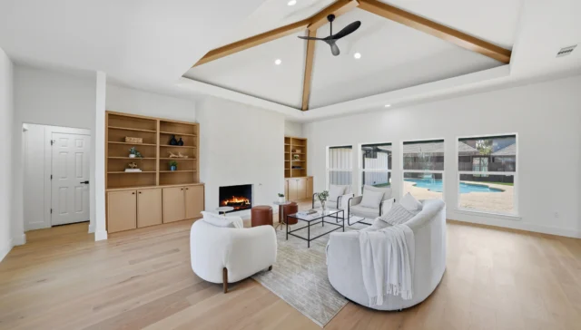Best Ideas for Highest Home Remodeling ROI | Renovation Experts Glen Heather
