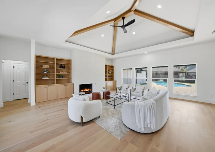 Best Ideas for Highest Home Remodeling ROI | Renovation Experts Glen Heather