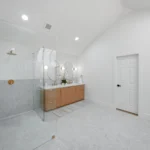 10 Master Bathroom Upgrades Austin Homeowners Are Choosing in 2026