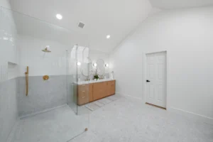 10 Master Bathroom Upgrades Austin Homeowners Are Choosing in 2026
