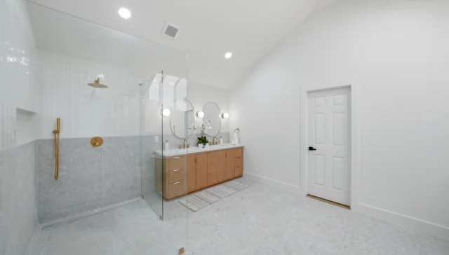 10 Master Bathroom Upgrades Austin Homeowners Are Choosing in 2026
