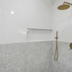 Residential Remodeling Glen Heather