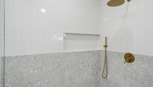 Residential Remodeling Glen Heather