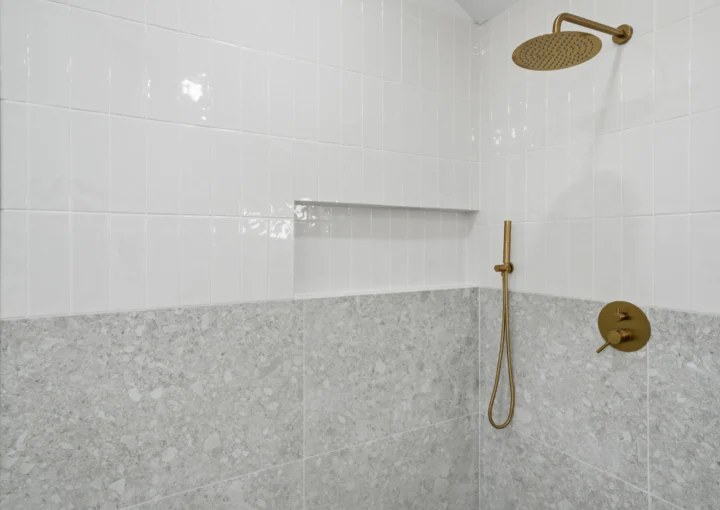Residential Remodeling Glen Heather