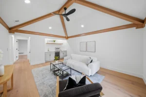 Full Property Remodel Glen Heather