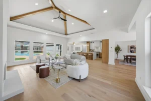 Sustainable home remodeling is smarter, greener, and more cost-effective than ever. Discover the best eco-friendly practices Austin homeowners are using to renovate responsibly. | Whole House Remodel Glen Heather