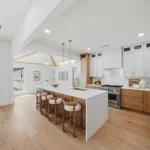 Full House Remodeling Glen Heather