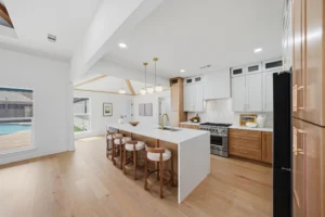 Full House Remodeling Glen Heather