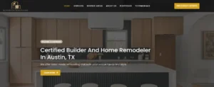 Best NuHorizon Remodeling
