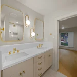 Handicap Bathroom Remodel Contractors in Austin, TX | 2026 Guide