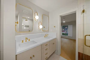Handicap Bathroom Remodel Contractors in Austin, TX | 2026 Guide