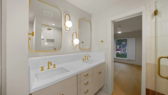 Handicap Bathroom Remodel Contractors in Austin, TX | 2026 Guide
