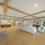 How To Remodel Your Home So You Can Age In Place? | Whole House Renovation Woodstone Dr