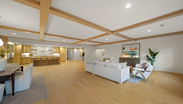 How To Remodel Your Home So You Can Age In Place? | Whole House Renovation Woodstone Dr