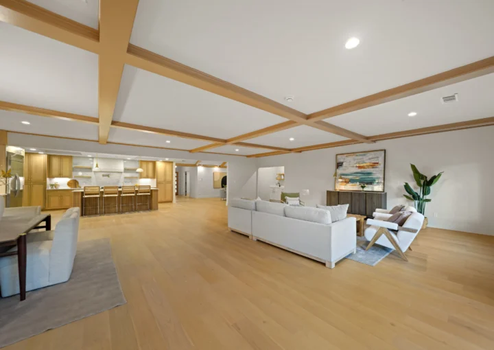 How To Remodel Your Home So You Can Age In Place? | Whole House Renovation Woodstone Dr