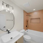 Home Renovation Woodstone Dr