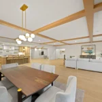 The Real Cost of Opening Up Your Floor Plan in Austin — Is It Worth It?