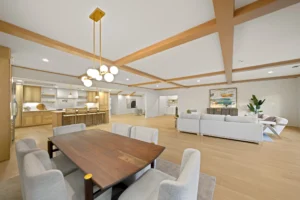 The Real Cost of Opening Up Your Floor Plan in Austin — Is It Worth It?