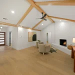 Austin remodeling permits