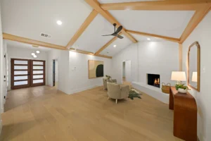 seasonal home remodeling | Austin remodeling permits