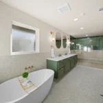 One Day Bathroom Remodel: Is It Actually Real or a Myth?