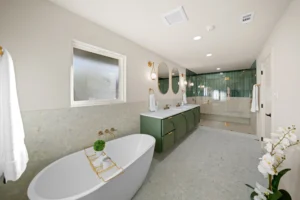 One Day Bathroom Remodel: Is It Actually Real or a Myth?