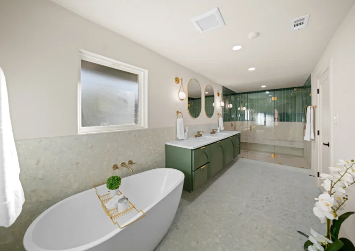 One Day Bathroom Remodel: Is It Actually Real or a Myth?