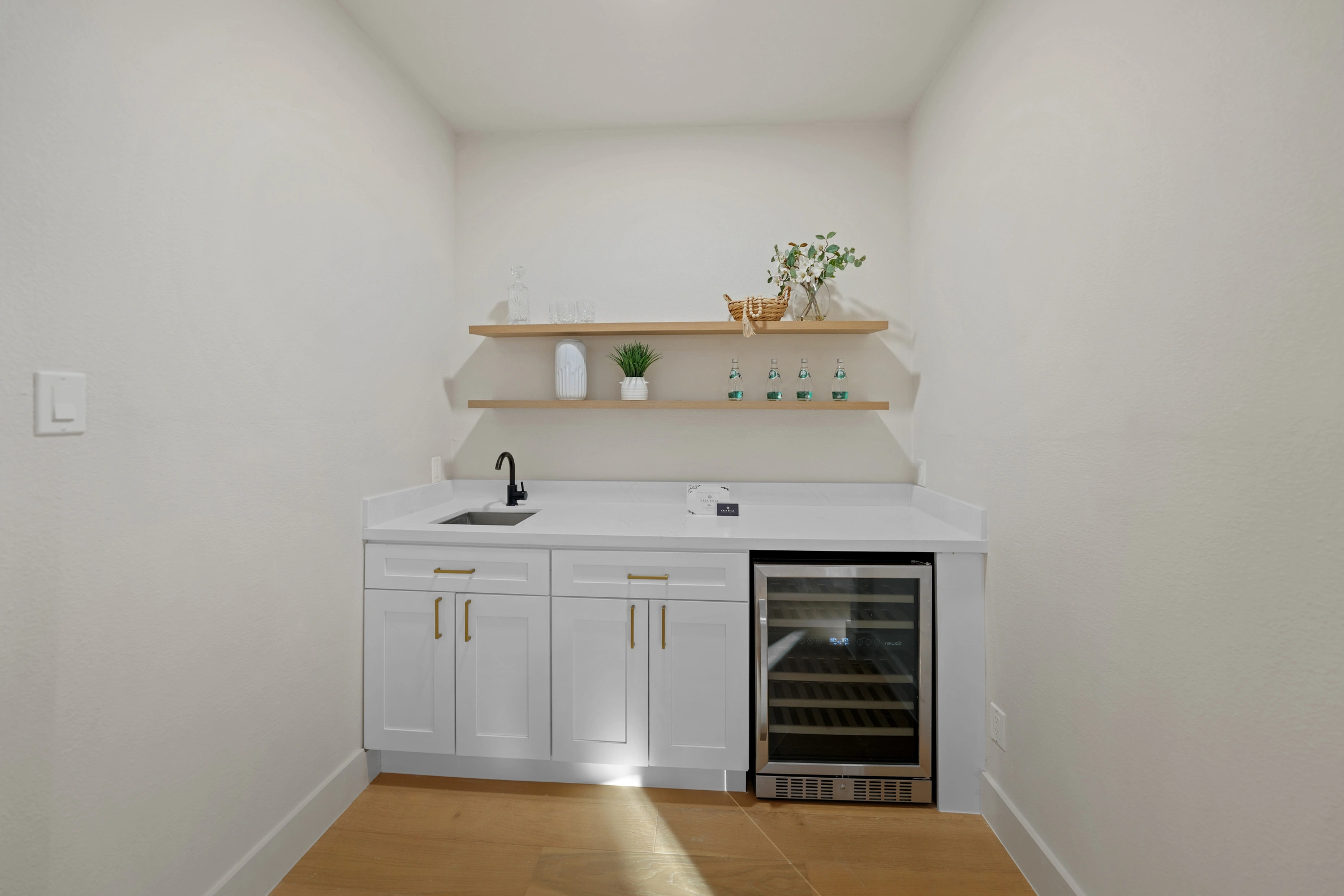 How Much Should a 10×10 Kitchen Remodel Cost in Austin, TX?