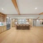 Where to Find the Best Remodeling Deals in Austin This Season